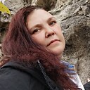 Настена, 39 лет