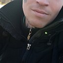 Максим, 27 лет