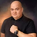 Владимир, 45 лет