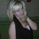 Людмилка, 31 год