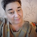 Елена Прекрасная, 55 лет