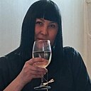 Светлана, 44 года