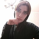 Марина, 25 лет