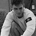 Тимофей, 20 лет