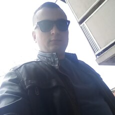 Фотография мужчины Temur, 31 год из г. Белосток
