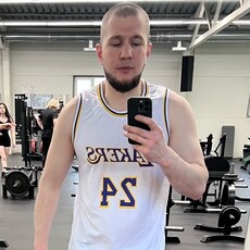 Фотография мужчины Тимур, 30 лет из г. Дмитров