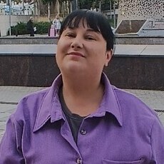 Фотография девушки Катя, 31 год из г. Сургут