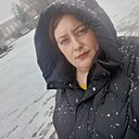 Ирина, 34 года