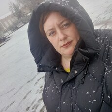 Фотография девушки Ирина, 34 года из г. Курган