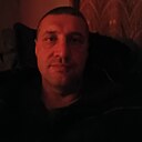 Александр, 47 лет