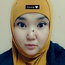 Аида, 44 года