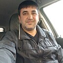 Давлат, 45 лет