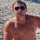 Алекс, 45 лет