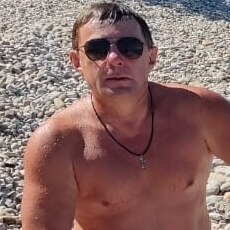 Фотография мужчины Алекс, 45 лет из г. Ангарск