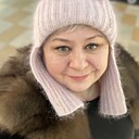 Валерия, 52 года