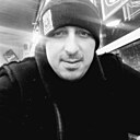 Андрей, 39 лет