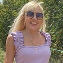 Юлия, 47 лет