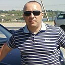 Вадим, 45 лет