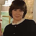 Ирина, 53 года