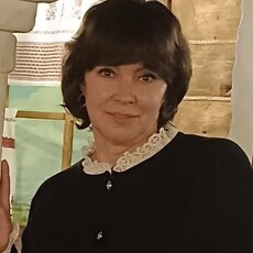 Фотография девушки Ирина, 53 года из г. Архангельск