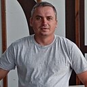 Виктор, 35 лет