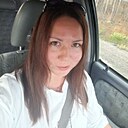 Не Скажу, 35 лет