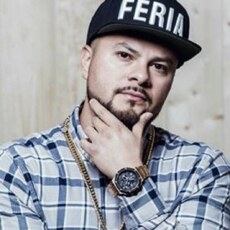 Фотография мужчины Денис, 31 год из г. Балашов