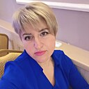 Ирина, 38 лет