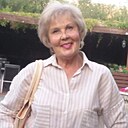 Наталья, 65 лет