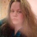 Русалочка, 27 лет