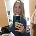 Наташа, 36 лет