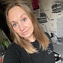 Алина, 31 год