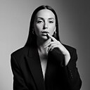 Людмила, 34 года