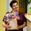 Любовь, 50 лет