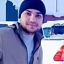 Тимур, 32 года