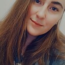 Мария, 24 года