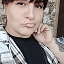 Екатерина, 33 года