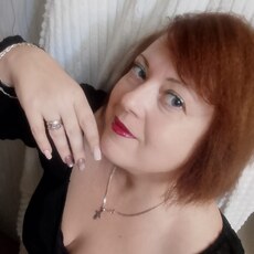 Фотография девушки Мария, 42 года из г. Воронеж