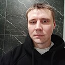 Андрей, 38 лет