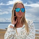 Алёна, 40 лет