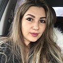 Наталия, 24 года