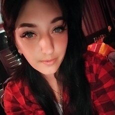 Фотография девушки Катя, 31 год из г. Новоалтайск