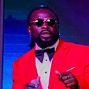 Дорогой, 48 лет