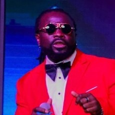 Фотография мужчины Дорогой, 48 лет из г. Балаково