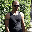 Виктор, 45 лет