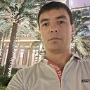 Димон, 38 лет