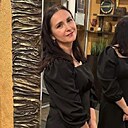 Светлана, 37 лет