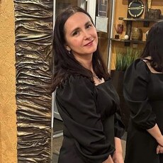 Фотография девушки Светлана, 37 лет из г. Мозырь