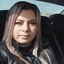 Анастасия, 36 лет