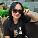 Наталья, 37 лет